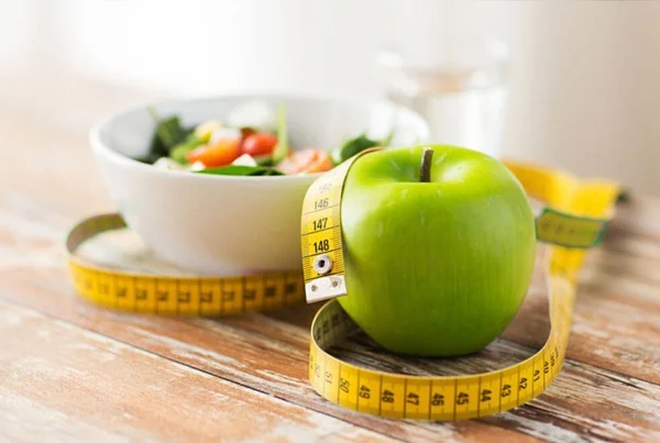 Diet And Growth Counseling